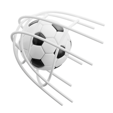 دوره فوتبال