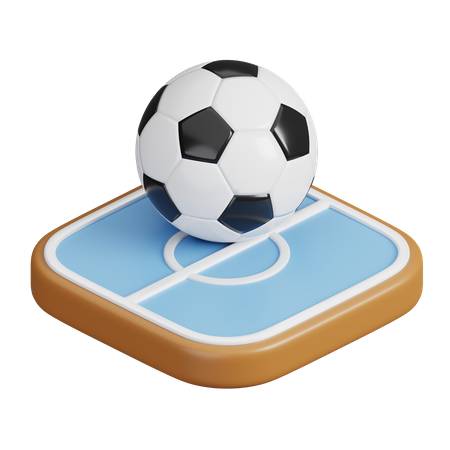 دوره فوتبال