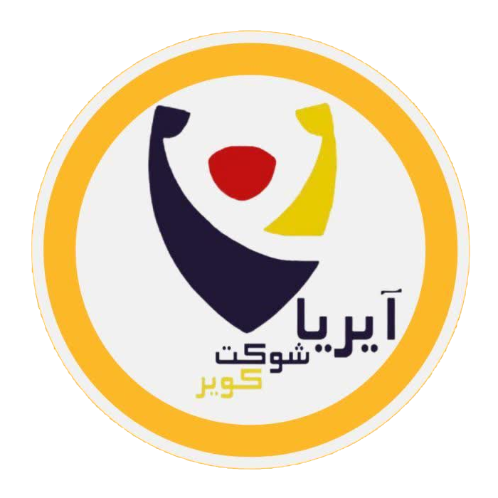 آیریا شوکت