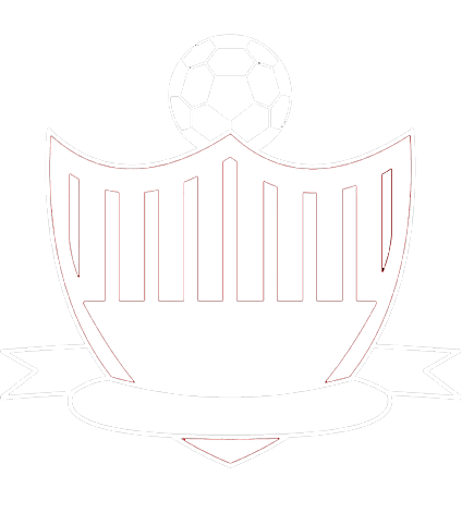 لوگو باشگاه ابومسلم